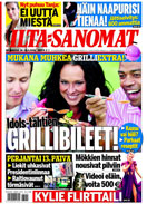 Ilta-Sanomat