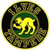 Ilves